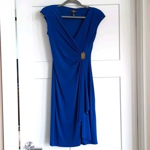 🌹SOLD🌹American living dress